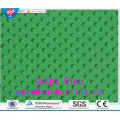 Wholesale Color Industrial Rubber Sheet/Anti-Abrasive Rubber Sheet /Anti-Slip Rubber Sheet Rib Rubber Sheet